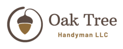 Oak Tree Handyman LLC